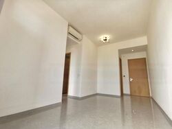 Sturdee Residences (D8), Condominium #468793891